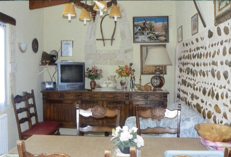 1-Salon-45.jpg