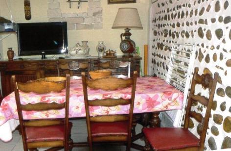 2-Salle-a-manger-60.jpg