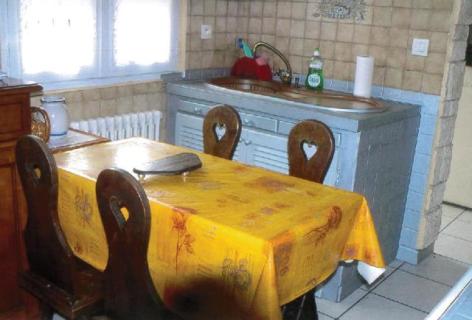 3-Cuisine-153.jpg