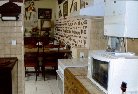 4-Cuisine-42.jpg