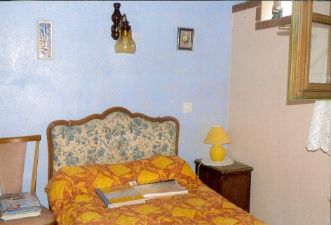 5-Chambre-1-16.jpg