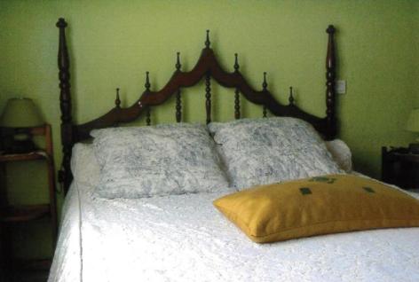 6-Chambre-140.jpg