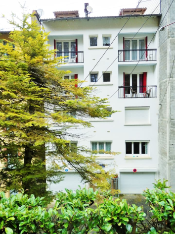 2-Facade-sud.png