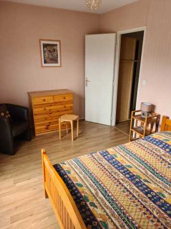 1-Chambre-252.jpg