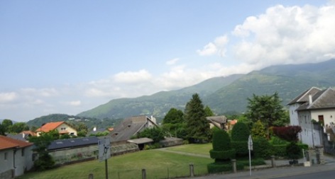 3-vue-thibaud-argelesgazost-HautesPyrenees.jpg