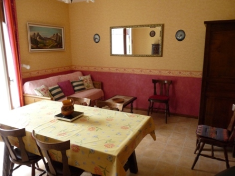 3-P1060689.JPG