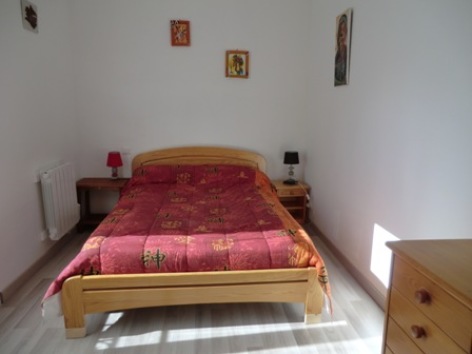 4-5-chambre-1-2.JPG