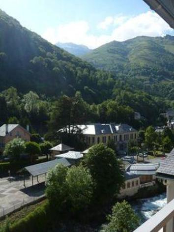 7-Vue-exterieure.JPG