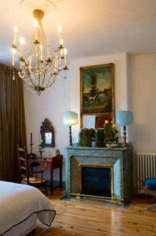 3-villa-rose-chambre-vicus-4.jpg