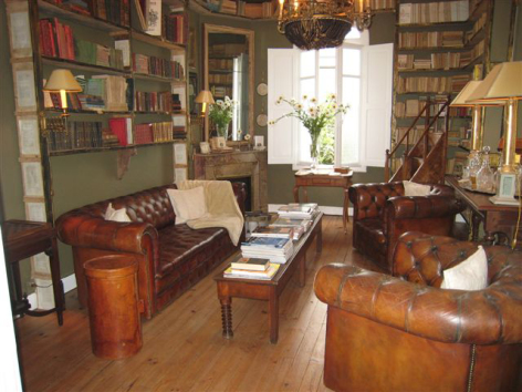 6-HPCH72---Villa-Rose---interieur2.JPG