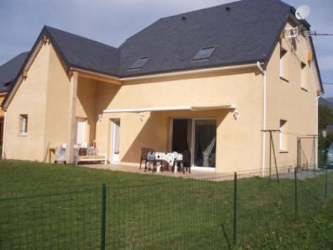 1-facade-sauthieretienne-laubalagnas-HautesPyrenees.jpg