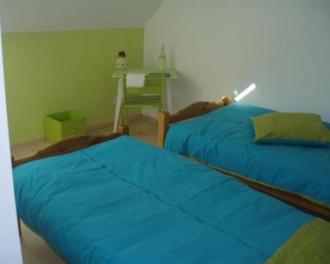 5-chambre2-sauthieretienne-laubalagnas-HautesPyrenees.jpg