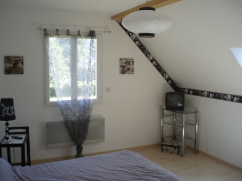 6-chambre3-sauthieretienne-laubalagnas-HautesPyrenees.jpg