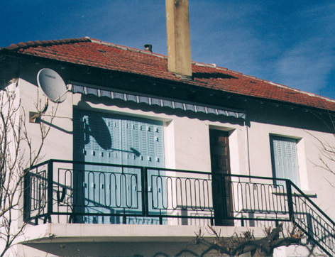 0-Monferrer.jpg