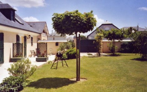 10-Jardin-22.jpg