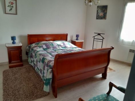2-Chambre-18.jpg