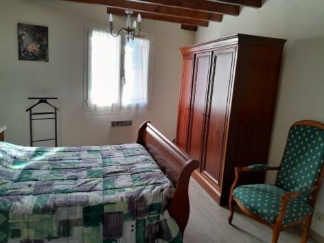 3-Chambre.-8.jpg