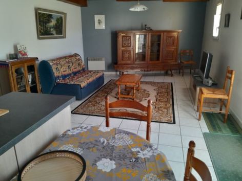 4-Salon.-8.jpg