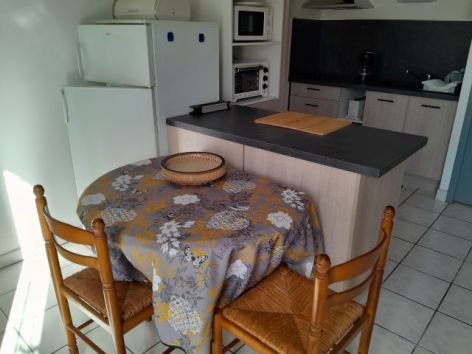 5-Espace-Repas-3.jpg