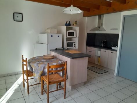6-Cuisine-ouverte-5.jpg