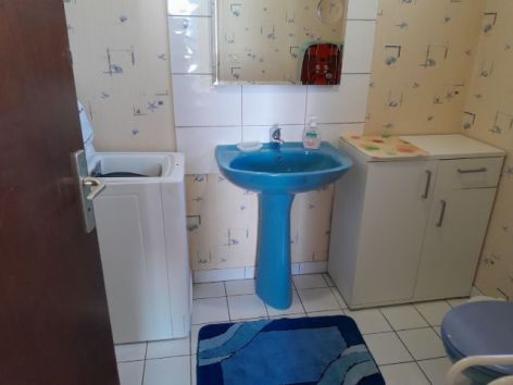 7-Salle-de-Bains-101.jpg