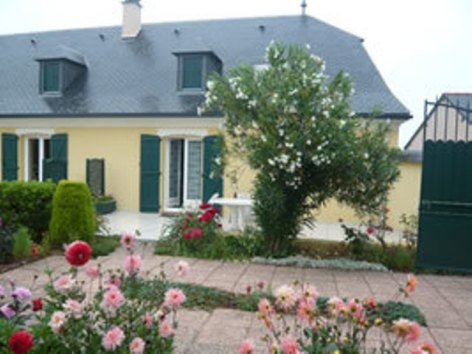 9-Maison-9.jpg