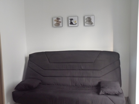 2-salon-martine-argelesgazost-HautesPyrenees.jpg
