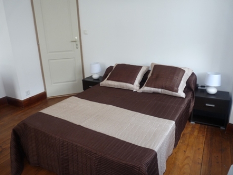 3-chambre-martine-argelesgazost-HautesPyrenees.jpg