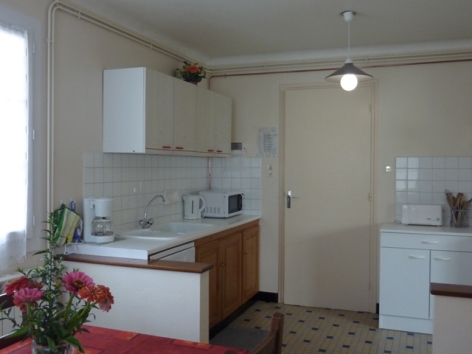 3-CUISINE-VERGE.JPG