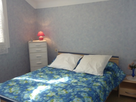 5-CHAMBRE-2-VERGE.JPG