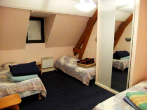 4-chambre-3-7.jpg