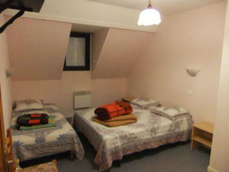 5-chambre-4-7.jpg