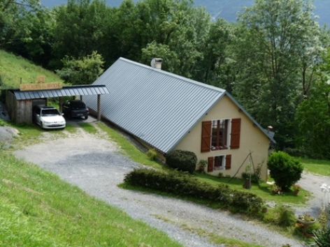 0-facade-laqueyrie-artalenssouin-HautesPyrenees.jpg