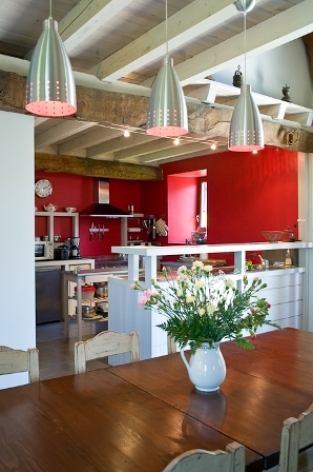 0-cuisine-mahe-artalenssouin-HautesPyrenees.jpg