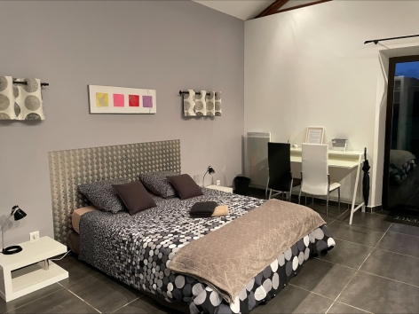 1-Chambre-1-38.jpg