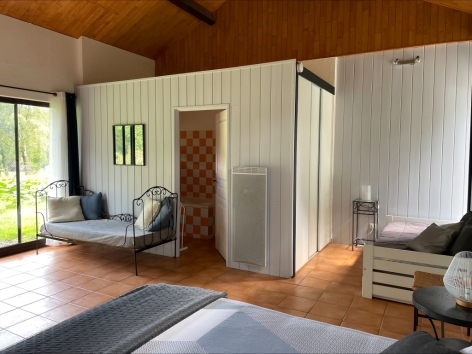 2-Chambre-2-115.jpg