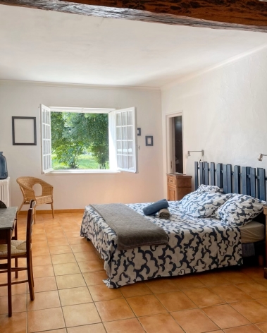 3-Chambre-3-47.jpg