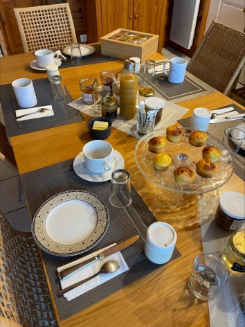 7-Table-26.jpg