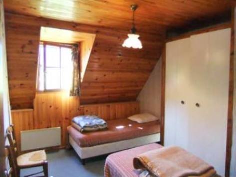 2-chambre-laborde.jpg