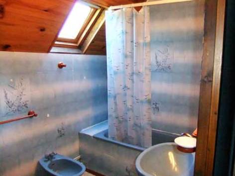 6-salle-bain-laborde.jpg