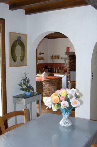 13-Salle-a-manger-cuisine-2.JPG