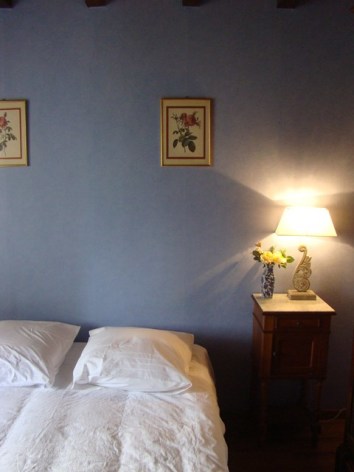 8-chambre-bleue-1.JPG