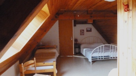 3-Chambre-4-couchages.jpg