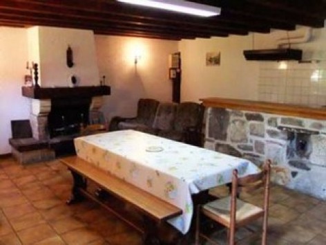 0-salle-a-manger-labourdette-PP.jpg