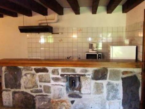 2-cuisine-comptoir.jpg