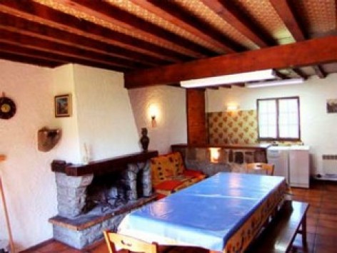 0-sejour-chemineehourne-re-PP.jpg