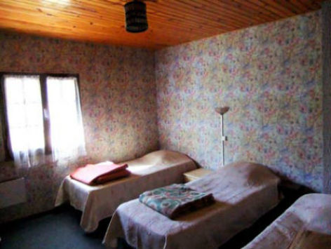 3-chambre-hournere.jpg