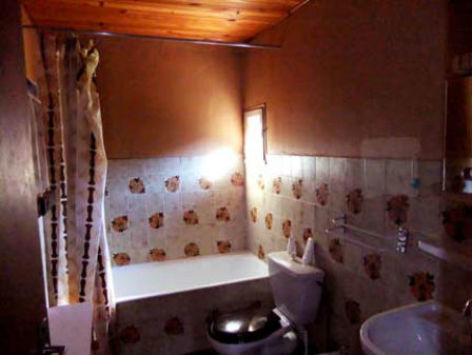 5-salle-bainhournere.jpg