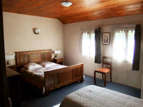3-chambre-hoursentut.jpg