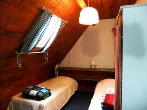 5-chambre-2-hoursentut.jpg